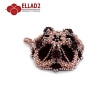 Beading-Tutorial-Isla-Pendant-Ellad2-design