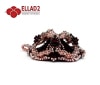 Beading-pattern-Isla-Pendant-by-Ellad2