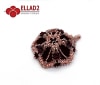 Beading-tutorial-Isla-Pendant