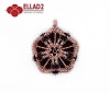 Isla-Pendant-beading-tutorial-Ellad2-design