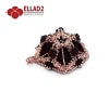 Isla-Pendnt-beading-tutorial