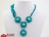 beading-tutorial-it-just-blooms-necklace