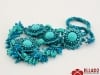 beading-tutorial-necklace-it-just-blooms-by-ellad2