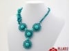 beading-tutorial-necklace-it-just-blooms