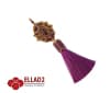 Beading-Tutorial-Iva-Pendant-Ellad2