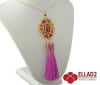 Beading-tutorial-Iva-Pendant-Ellad2-design