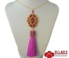 Iva-Pendant-beading-tutorial-by-Ellad2