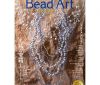 BA39_cover_shop