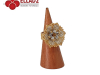 Beading-Tutorial-Jasmin-Ring-Ellad2-design