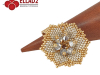 Beading-tutorial-Jasmin-Ring