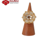 Jasmin-Ring-Beading-Tutorial-Ellad2
