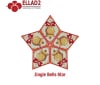 Beading-Pattern-Jingle-Bells-by-Ellad2