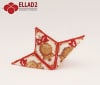 Jingle-Bell-Star-Beading-Pattern-by-Ellad2