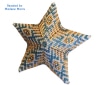 Star-Marlene-Morris