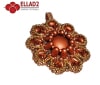 Beading-pattern-Kaia-pendant-by-Ellad2