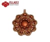 Beading-tutorial-Kaia-Pendant-by-Ellad2