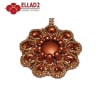 Kaia-Pendant-beading-tutorial-by-Ellad2