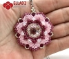 Beading-Pattern-Kalina-Flower-Ellad2-design