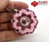 Beading-Pattern-Kalina-Flower-by-Ellad2