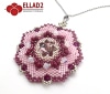Kalina-Flower-Pendant-tutorial-by-Ellad2