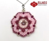 Kalina-Flower-beading-tutorial-by-Ellad2