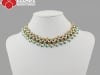 beading-pattern-kani-necklace-with-irisduo-and-zoliduo-beads