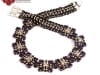 Beading pattern Katja Necklace Ellad2