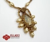 Beading-pattern-Kia-Orana-necklace-by-Ellad2