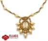 Beading-tutorail-Kia-Orana-Ellad2-design