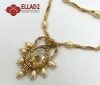 Beading-tutorial-Kia-Orana-Necklace-by-Ellad2