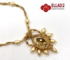Beading-tutorial-Necklace-Kia-Orana-by-Ellad2