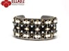 beading-pattern-kiara-bracelet-by-ellad2