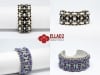 beading-tutorial-kiara-bracelets-with-arcos-and-minos-beads