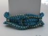 beading-pattern-knotty-bracelet