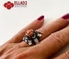 Beading-pattern-La-Chica-Ring-by-Ellad2