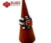 La-Chica-Ring-beading-tutorial-by-Ellad2