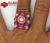 La-Chica-beaded-ring-tutorial-by-Ellad2