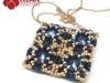 Beading-Tutorial-Pendant-La-Quadra