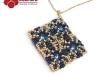 La-Quadra-Pendant-Ellad2-Beading-Tutorial