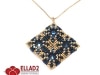 La-Quadra-Pendant-beading-tutorial-by-Ellad2