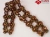 beading-pattern-lace-flowers-bracelet-by-ellad2