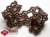 beading-tutorial-lace-flowers-bracelet-by-ellad2
