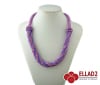 Beading-Tutorial-Larysa-Necklace-Ellad2-design