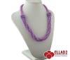 Larysa-Necklace-Beading-Tutorial-by-Ellad2