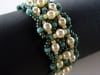 las-perles-bracelet-by-ellad2