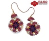 Laurel-Earrings-beading-tutorial-by-Ellad2