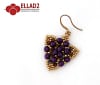 Beading-Tutorial-Layla-Earrings-Ellad2-design
