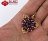 Layla-Earrings-Beading-Tutorial-by-Ellad2