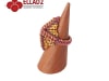 Leah-Ring-Beading-Tutorial-Ellad2-design