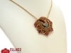 beading-instruction-pendant-leia-by-ellad2
